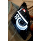 Toyota Land Cruiser Prado 120 2003-2009 передние FULL LED фары стиль Defender High ZW