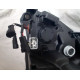 Subaru Forester SJ 2013+ передні FULL LED фари ZW