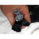 Toyota Tundra 2007+ передние FULL LED фары черные RP