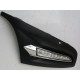 Volkswagen Polo Mk5 5 Doors 2011+ дневные ходовые огни DRL