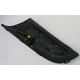 Volkswagen Polo Mk5 5 Doors 2011+ дневные ходовые огни DRL