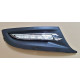 Volkswagen Polo Mk5 5 Doors 2011+ дневные ходовые огни DRL