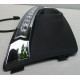 Chevrolet Aveo T300 / Sonic 2012+ дневные ходовые огни DRL