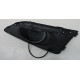 Chevrolet Aveo T300 / Sonic 2012+ дневные ходовые огни DRL