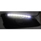 Chevrolet Aveo T300 / Sonic 2012+ дневные ходовые огни DRL
