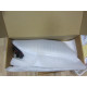Chevrolet Aveo T300 / Sonic 2012+ дневные ходовые огни DRL
