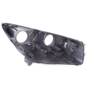 Корпус фари Ford Kuga 2016-2019 Halogen права (пасажирська) сторона