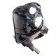 Корпус фари Ford Kuga 2016-2019 Halogen права (пасажирська) сторона