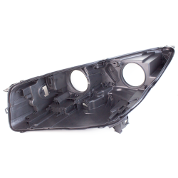 Корпус фари Ford Kuga 2016-2019 Halogen ліва сторона (водійська)