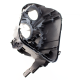 Корпус фари Ford Kuga 2016-2019 Halogen ліва сторона (водійська)
