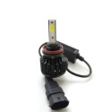 Лампы LED GALAXY №1 H11 5500K