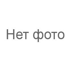 Коммутация Galaxy МОНО 12В под контакт Н1