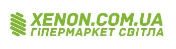 Xenon.com.ua
