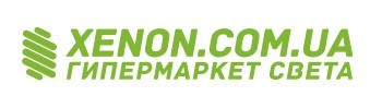Xenon.com.ua